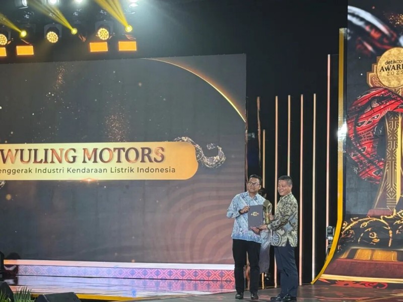 Ka wikitoria a Welling Indonesia 