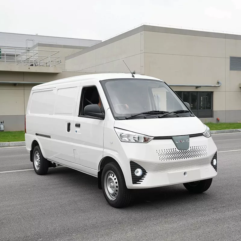 1t taraka hiko hiko