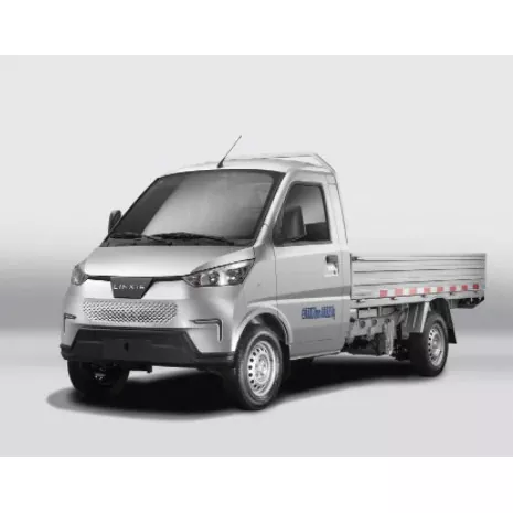 Road Road Truck