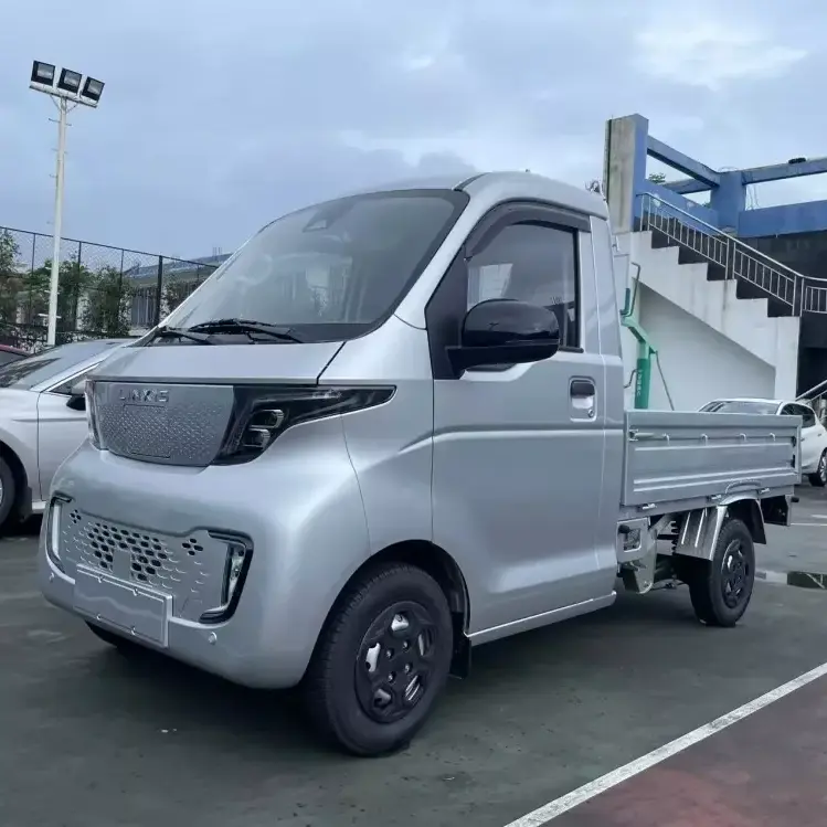Mini hiko taputapu hiko
