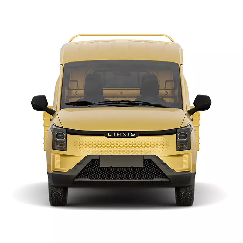WULING G210P